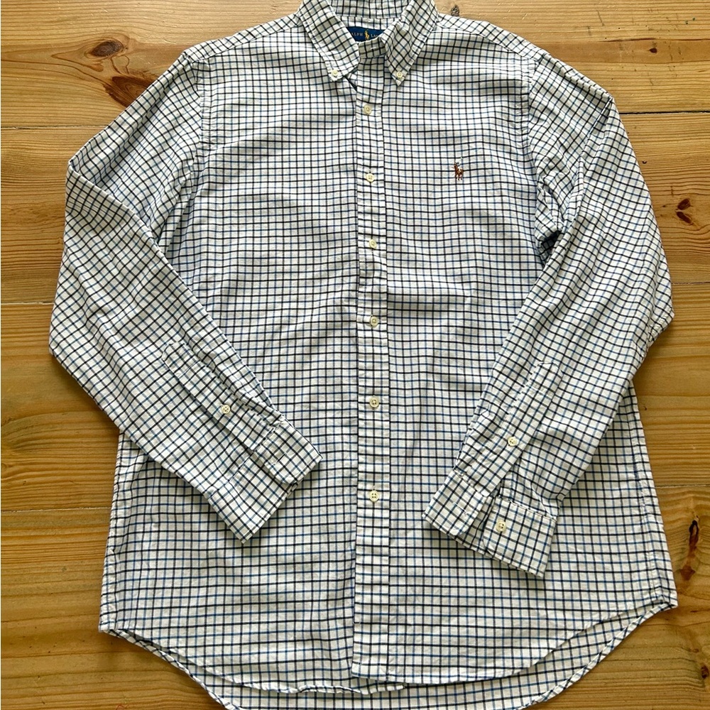 Men’s Polo Ralph Lauren